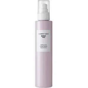 200ml comfort zone REMEDY Toner
