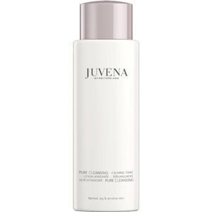 Juvena Pure Cleansing Calming Tonic 200 ml