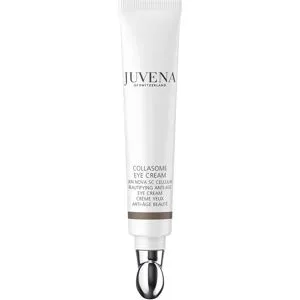 20ml Juvena Skin Specialists COLLASOME EYE CREAM SKIN NOVA SC CELLULAR
