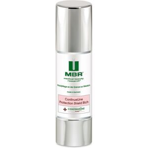 MBR Medical Beauty Research ContinueLine med Protection Shield Rich 50 ml