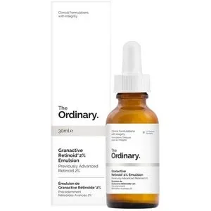 30ml The Ordinary Granactive Retinoid 2% Emulsion