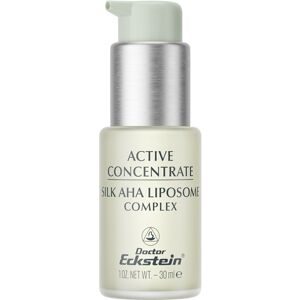 Doctor Eckstein Active Concentrate Silk AHA Liposome Complex 30 ml