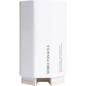 66ml NOBLE PANACEA THE ELEMENTAL Cleansing Balm & Exfoliating Refiner (30 x 2,2ml)
