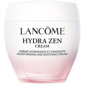 Lancôme Hydra Zen Cream 75 ml
