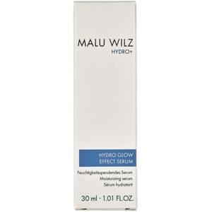 Malu Wilz Hydro Glow Effect Serum 30 ml