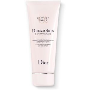 Christian Dior Capture Totale Dream Skin 1-Minute Mask 75 ml