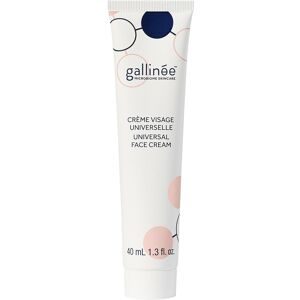 gallinée Universal Face Cream 40 ml