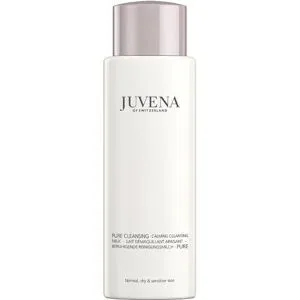 200ml Juvena Pure Cleansing Calming Cleansing Milk