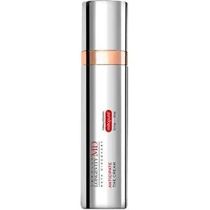 50ml Lancôme Absolue Longevity MD Anticipate Creme