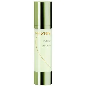50ml PHYRIS Forest Gel Cream
