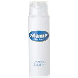 150ml atamé Peeling Emulsion