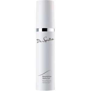 Dr. Spiller Biomimetic SkinCare Rosenblüten Hydro Gel 50 ml