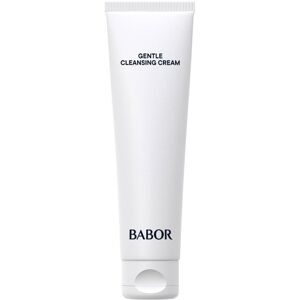 BABOR CLEANSING Gentle Cleansing Cream 100 ml