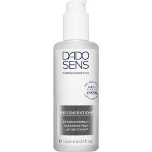 DADO SENS REGENERATION E Reinigungsmilch 150 ml