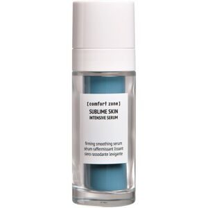 comfort zone SUBLIME SKIN Intensive Serum 30 ml