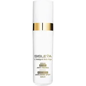 30ml SISLEY PARIS Sisleÿa L'Intégral Anti-Âge Sérum Eclat Anti-taches