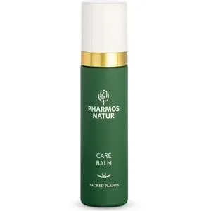 50ml PHARMOS NATUR Facial Care Care Balm