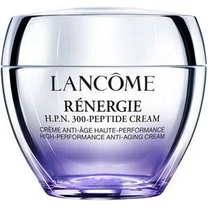 50ml Lancôme Rénergie H.P.N. 300-Peptide Cream Refill