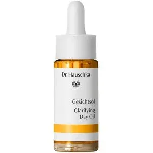 18ml Dr. Hauschka Gesichtsöl