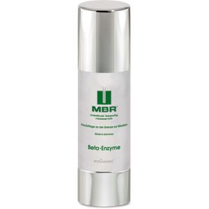 MBR Medical Beauty Research BioChange Research Beta-Enzyme 50 ml