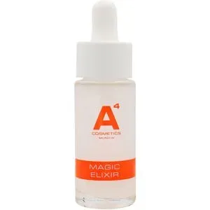 20ml A4 Cosmetics Magic Elixir
