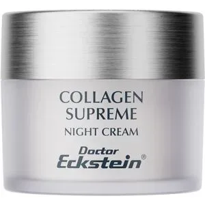 50ml Doctor Eckstein Collagen Supreme