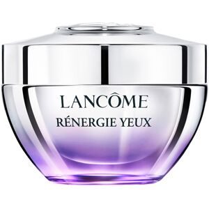 Lancôme Rénergie Yeux Anti-Ageing Augencreme 20 ml