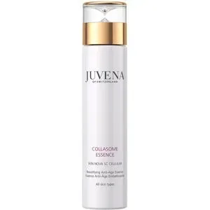 125ml Juvena Skin Specialists SKIN NOVA SC CELLULAR COLLASOME ESSENCE