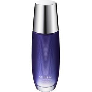 SENSAI CELLULAR PERFORMANCE Extra Intensive Lotion 125 ml
