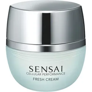 40ml SENSAI CELLULAR PERFORMANCE Fresh Cream