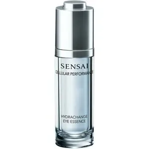 15ml SENSAI CELLULAR PERFORMANCE Hydrachange Eye Essence