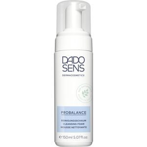 DADO SENS PROBALANCE Reinigungsschaum 150 ml