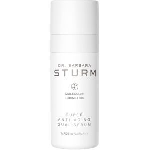 Dr. Barbara Sturm Super Anti-Aging Dual Serum 50 ml