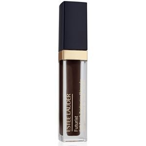 Estée Lauder Futurist Soft Touch Brightening Skincealer 8C 6 ml