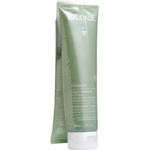 CAUDALIE Vinopure Klärendes Reinigungsgel 300 ml