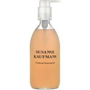 Susanne Kaufmann Reinigungsgel - Purifying Cleansing Gel 250 ml