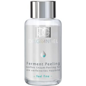 DR. GRANDEL Ferment Peeling 30 g