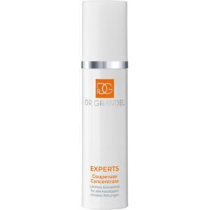 DR. GRANDEL Experts Couperose Concentrate 50 ml