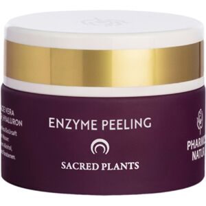 PHARMOS NATUR Love Your Age Enzyme Peeling 50 ml