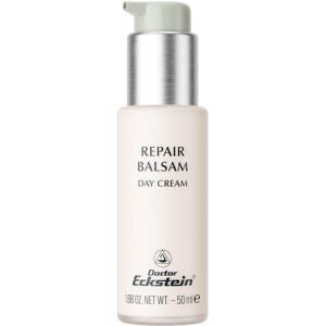 Doctor Eckstein Repair Balsam 50 ml
