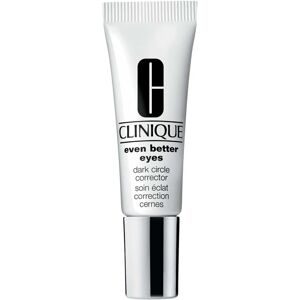 Clinique Even Better Eyes Dark Circle Corrector 10 ml