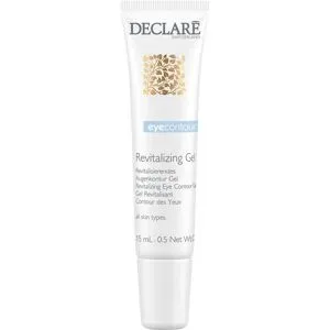 15ml Declaré Eye Contour Revitalizing Gel