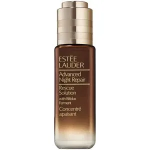 20ml Estée Lauder Advanced Night Repair SOS Liquid Rescue