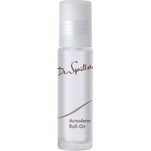 Dr. Spiller Biomimetic SkinCare Dr. Spiller´s Aknoderm Gel 50 ml