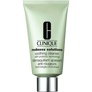 Clinique Redness Solutions Soothing Cleanser 150 ml