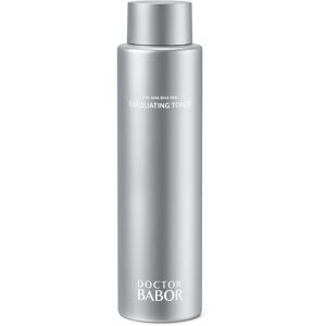 BABOR DOCTOR BABOR CLARIFYING INSTANT EXFOLIATING TONER 200 ml