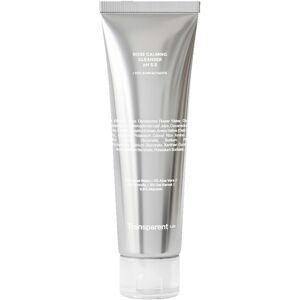 Transparent Lab Rose Calming Cleanser pH 5.5 150 ml