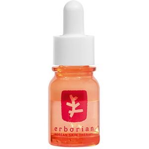 Erborian Skin Therapy Multi-Perfecting Night Serum Light 10 ml
