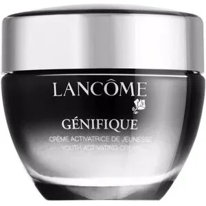 50ml Lancôme Génifique Youth Activating Cream Gesichtscreme