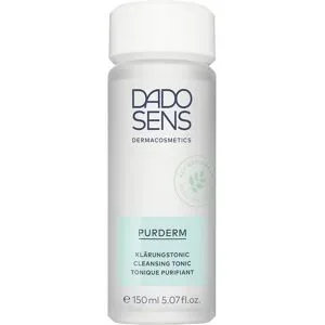 150ml DADO SENS PURDERM Klärungstonic